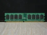 KINGMAX 1GB 800MHz DDR2 Memória - Image 2