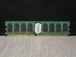 KINGMAX 2GB 800MHz DDR2 Memória - Image 2