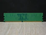 KINGMAX 1GB 800MHz DDR2 Memória - Image 2