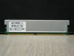 GEIL 512MB 800MHz DDR2 Memória - Image 2