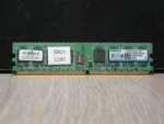 KINGMAX 2GB 800MHz DDR2 Memória