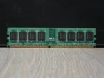 KINGMAX 2GB 800MHz DDR2 Memória - Image 2