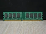 KINGMAX 2GB 800MHz DDR2 Memória - Image 2