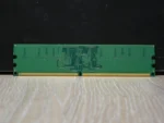 KINGMAX 1GB 800MHz DDR2 Memória - Image 2
