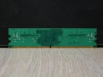 KINGMAX 1GB 800MHz DDR2 Memória - Image 2