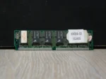 16MB EDO Memória