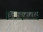 16MB EDO Memória - Image 2
