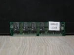 16MB EDO Memória