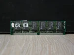 16MB EDO Memória - Image 2