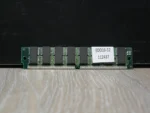 16MB EDO Memória