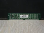 16MB EDO Memória - Image 2