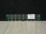 16MB EDO Memória