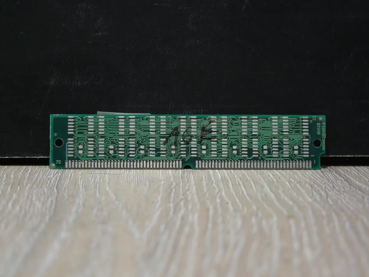 16MB EDO Memória - Image 2