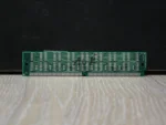 16MB EDO Memória - Image 2