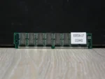 16MB EDO Memória