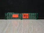 16MB EDO Memória - Image 2