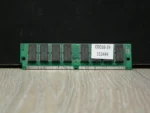 16MB EDO Memória