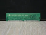 16MB EDO Memória - Image 2