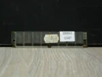 16MB EDO Memória