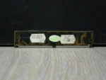 16MB EDO Memória - Image 2