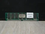 16MB EDO Memória