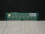 16MB EDO Memória - Image 2