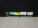 16MB EDO Memória