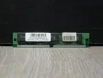 16MB EDO Memória - Image 2