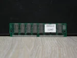 16MB EDO Memória