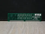 16MB EDO Memória - Image 2
