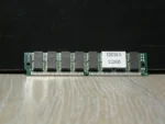 16MB EDO Memória