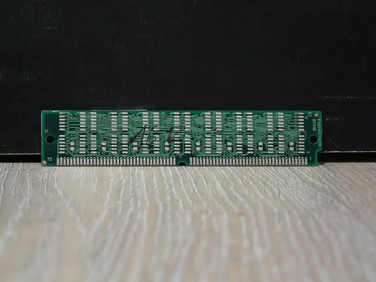 16MB EDO Memória - Image 2
