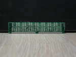 16MB EDO Memória - Image 2
