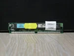16MB EDO Memória