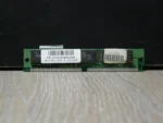 16MB EDO Memória - Image 2