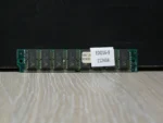 16MB EDO Memória