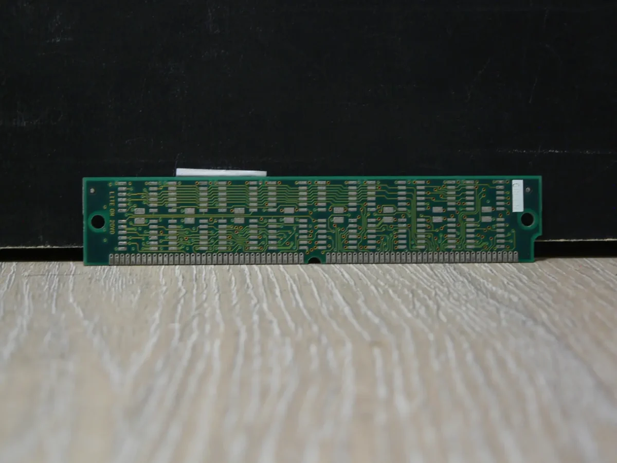 16MB EDO Memória - Image 2