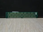 16MB EDO Memória - Image 2