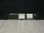 8MB EDO Memória - Image 2