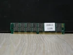8MB EDO Memória
