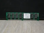 8MB EDO Memória
