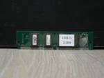 8MB EDO Memória