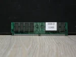 8MB EDO Memória