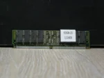 8MB EDO Memória
