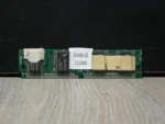 8MB EDO Memória