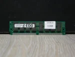 8MB EDO Memória