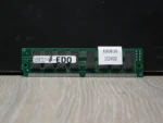 8MB EDO Memória