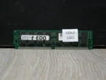 8MB EDO Memória