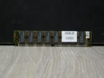 8MB EDO Memória