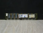 8MB EDO Memória - Image 2